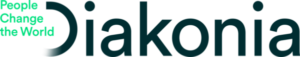 Diakonia_logo_RGB.max-1200x1200
