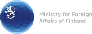 Finland-Ministry-of-Foreign-Affairs
