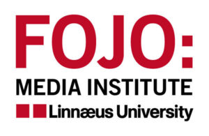 Fojo-Media-Institute