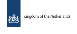 embassy-of-the-kingdom-of-Netherlands-logo-1536x683