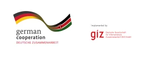giz-kenya